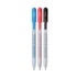 Sakura GELLY ROLL Retractable Metallic set 3 ks