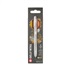 Sakura GELLY ROLL Retractable Metallic setB 3ks