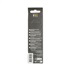 Sakura GELLY ROLL Retractable Metallic setB 3ks