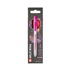 Sakura GELLY ROLL Retractable Metallic setC 3ks