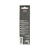 Sakura GELLY ROLL Retractable Metallic setC 3ks
