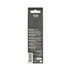 Sakura GELLY ROLL Retractable Metallic setD 3ks