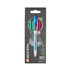 Sakura GELLY ROLL Retractable Metallic set 6ks