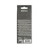 Sakura GELLY ROLL Retractable Metallic set 6ks