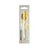 Sakura GELLY ROLL Retractable MIXA - set 3 ks