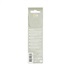 Sakura GELLY ROLL Retractable MIXA - set 3 ks