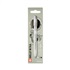 Sakura GELLY ROLL Retractable MIX - set 3 ks