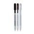 Sakura GELLY ROLL Retractable MIX - set 3 ks