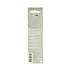 Sakura GELLY ROLL Retractable MIX - set 3 ks