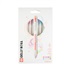 Sakura GELLY ROLL Retractable Stardust set 10ks