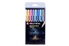 Sakura GELLY ROLL Moonlight Pastel set 8 ks