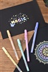 Sakura GELLY ROLL Moonlight Pastel set 8 ks
