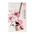 set Sakura Creative Kit - Cherry Blossom