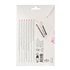 set Sakura Creative Kit - Cherry Blossom