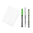 set Sakura Creative Kit - Manga