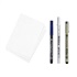 set Sakura Creative Kit - Great Wave