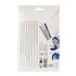 set Sakura Creative Kit - Great Wave
