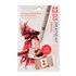 set Sakura Creative Kit - Samurai
