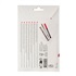 set Sakura Creative Kit - Samurai