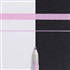 gelové pero GELLY ROLL Moonlight10 - Pastel Pink