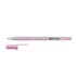 gelové pero GELLY ROLL Moonlight10 - Pastel Pink