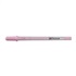 gelové pero GELLY ROLL Moonlight10 - Pastel Pink