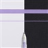 gelové pero GELLY ROLL Moonlight10 - Lavender