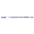 gelové pero GELLY ROLL Moonlight10 - Lavender