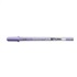 gelové pero GELLY ROLL Moonlight10 - Lavender