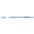 gelové pero GELLY ROLL Moonlight10 - Sky Blue