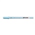 gelové pero GELLY ROLL Moonlight10 - Sky Blue
