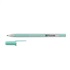 gelové pero GELLY ROLL Moonlight10 - Pastel Green
