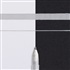 gelové pero GELLY ROLL Moonlight10 - Lt. Warm Grey