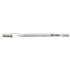 gelové pero GELLY ROLL Moonlight10 - Lt. Warm Grey