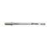 gelové pero GELLY ROLL Moonlight10 - Lt. Warm Grey