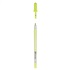 gelové pero GELLY ROLL Moonlight10 - Fluo.Yellow