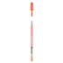 gelové pero GELLY ROLL Moonlight10 - Fluo.Orange
