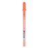 gelové pero GELLY ROLL Moonlight10 - Fluo.Orange