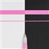 gelové pero GELLY ROLL Moonlight10 - Fluo.Pink