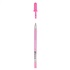 gelové pero GELLY ROLL Moonlight10 - Fluo.Pink