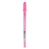 gelové pero GELLY ROLL Moonlight10 - Fluo.Pink