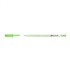 gelové pero GELLY ROLL Moonlight10 - Fluo.Green