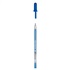 gelové pero GELLY ROLL Moonlight10 - Blue