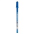gelové pero GELLY ROLL Moonlight10 - Blue