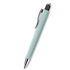 Mikrotužka Faber-Castell, 0,7mm, Caribic Blue