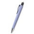 Mikrotužka Faber-Castell, 0,7mm, Pale Iris