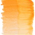 Aquarel Bruynzeel Design - Permanent Orange