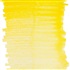 Aquarel tužka Bruynzeel Design - Naples Yellow