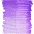 Aquarel Bruynzeel Design - Blue Violet