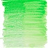 Aquarel Bruynzeel Design - Light Green